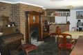 Property photo of 18 Duryea Street Clinton SA 5570