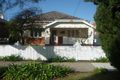 Property photo of 8 Matlock Street Mount Hawthorn WA 6016