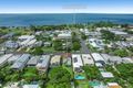 Property photo of 81 Grattan Terrace Manly QLD 4179