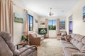 Property photo of 81 Grattan Terrace Manly QLD 4179