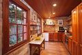 Property photo of 8 Paul Street Balmain East NSW 2041