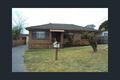 Property photo of 5 Etheridge Street Mittagong NSW 2575