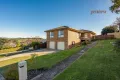 Property photo of 5 Hillfarm Drive Park Grove TAS 7320