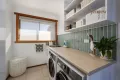 Property photo of 5 Hillfarm Drive Park Grove TAS 7320