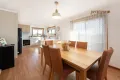 Property photo of 5 Hillfarm Drive Park Grove TAS 7320