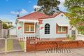 Property photo of 6 Hood Avenue Rodd Point NSW 2046