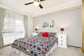 Property photo of 8 Emperor Avenue Golden Grove SA 5125