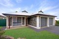 Property photo of 8 Emperor Avenue Golden Grove SA 5125