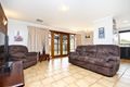 Property photo of 8 Emperor Avenue Golden Grove SA 5125