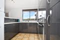 Property photo of 8 Emperor Avenue Golden Grove SA 5125