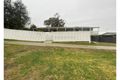 Property photo of 142 Dragon Street Warwick QLD 4370