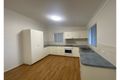 Property photo of 142 Dragon Street Warwick QLD 4370
