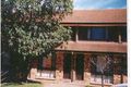 Property photo of 8 McClintock Drive Muswellbrook NSW 2333