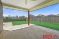 Property photo of 41 Eagle Avenue Calala NSW 2340