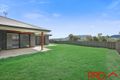Property photo of 41 Eagle Avenue Calala NSW 2340