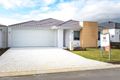 Property photo of 6 Roundhill Road Aveley WA 6069