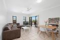 Property photo of 27/93-95 McLeod Street Cairns City QLD 4870