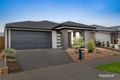 Property photo of 55 Cascade Drive Beveridge VIC 3753