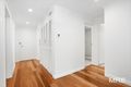 Property photo of 1/6 Rockley Road South Yarra VIC 3141