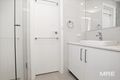 Property photo of 1/6 Rockley Road South Yarra VIC 3141
