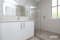 Property photo of 1/6 Rockley Road South Yarra VIC 3141