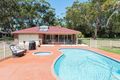 Property photo of 63 Gan Gan Road Anna Bay NSW 2316