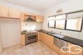 Property photo of 25/197 Hampton Road South Fremantle WA 6162