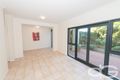 Property photo of 25/197 Hampton Road South Fremantle WA 6162