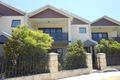 Property photo of 25/197 Hampton Road South Fremantle WA 6162