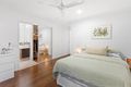 Property photo of 1 Blackbutt Avenue Mount Cotton QLD 4165