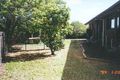 Property photo of 2 Kinsey Street Moama NSW 2731