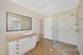 Property photo of 2 Logan Road Innes Park QLD 4670