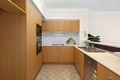 Property photo of 7/110 Indooroopilly Road Taringa QLD 4068