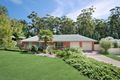 Property photo of 45 Golden Wattle Drive Ulladulla NSW 2539