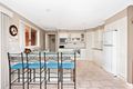 Property photo of 45 Golden Wattle Drive Ulladulla NSW 2539