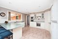 Property photo of 45 Golden Wattle Drive Ulladulla NSW 2539