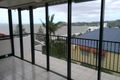 Property photo of 4/47 Hill Street Yeppoon QLD 4703