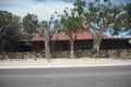 Property photo of 18 Duryea Street Clinton SA 5570