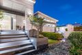 Property photo of 128 Lancaster Road Ascot QLD 4007