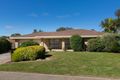 Property photo of 14 Coorumbena Crescent Morphett Vale SA 5162