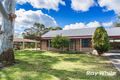 Property photo of 2/2 Bernhardt Court Mount Barker SA 5251