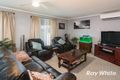 Property photo of 2/2 Bernhardt Court Mount Barker SA 5251