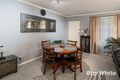 Property photo of 2/2 Bernhardt Court Mount Barker SA 5251