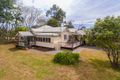 Property photo of 50 Rocky Creek Dam Road Dunoon NSW 2480