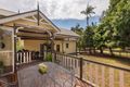 Property photo of 50 Rocky Creek Dam Road Dunoon NSW 2480