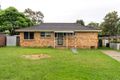 Property photo of 8 Olbury Place Airds NSW 2560