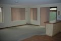 Property photo of 1/41 Station Street Cannington WA 6107