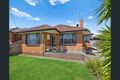 Property photo of 1/10 Wilgah Street Thomastown VIC 3074