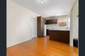 Property photo of 1/10 Wilgah Street Thomastown VIC 3074