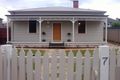 Property photo of 7 Atkinson Street Bendigo VIC 3550